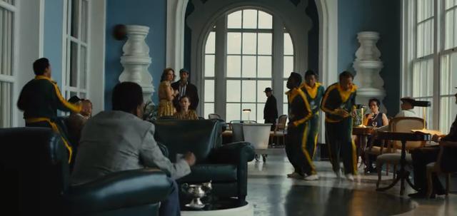 追溯巴西足球传奇巨星的辉煌历程,巴西足球传奇