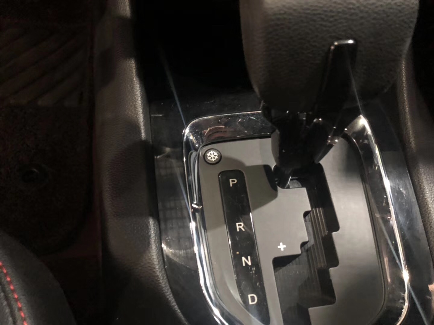 17年东南dx3二手车价格潍坊,东南dx3二手车值得入手吗