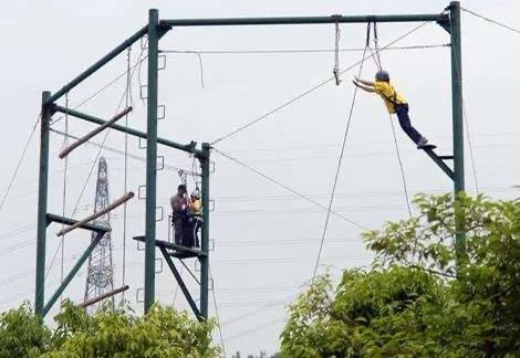 寮曢鍙宠剳鏍￠暱,寮曢鍙宠剳鎬婚儴鍩硅瑙嗛