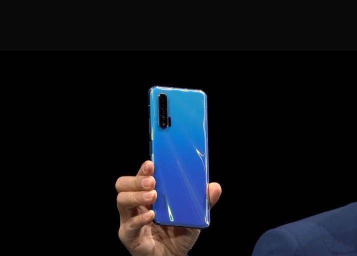 华为目前最值得入手的4g手机,华为手机绝版