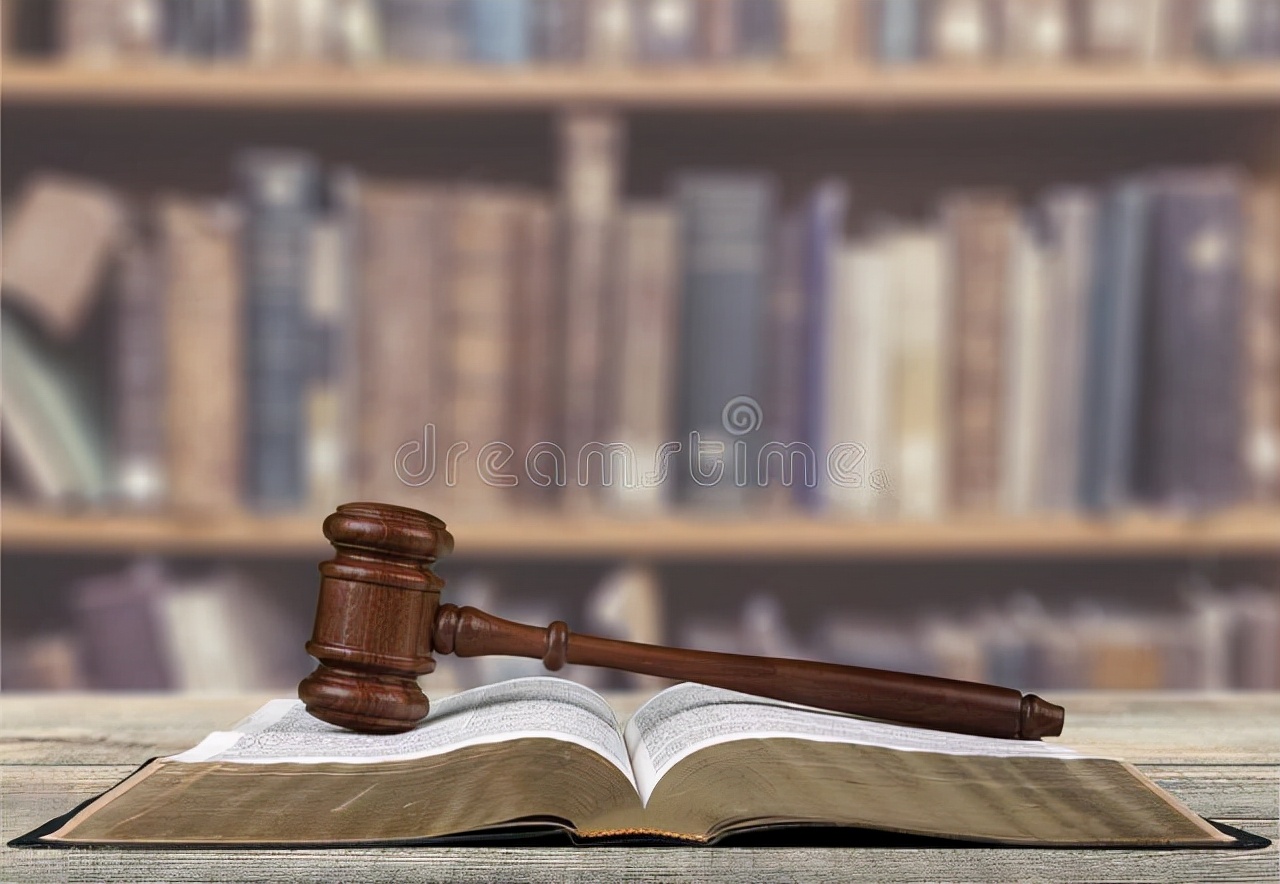 售卖无中文标识进口药品违法,进口药品没有中文标签怎么处罚