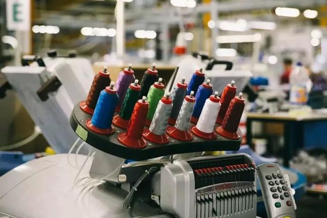 潮牌和流行款的区别,美国潮牌和日本潮牌本质区别