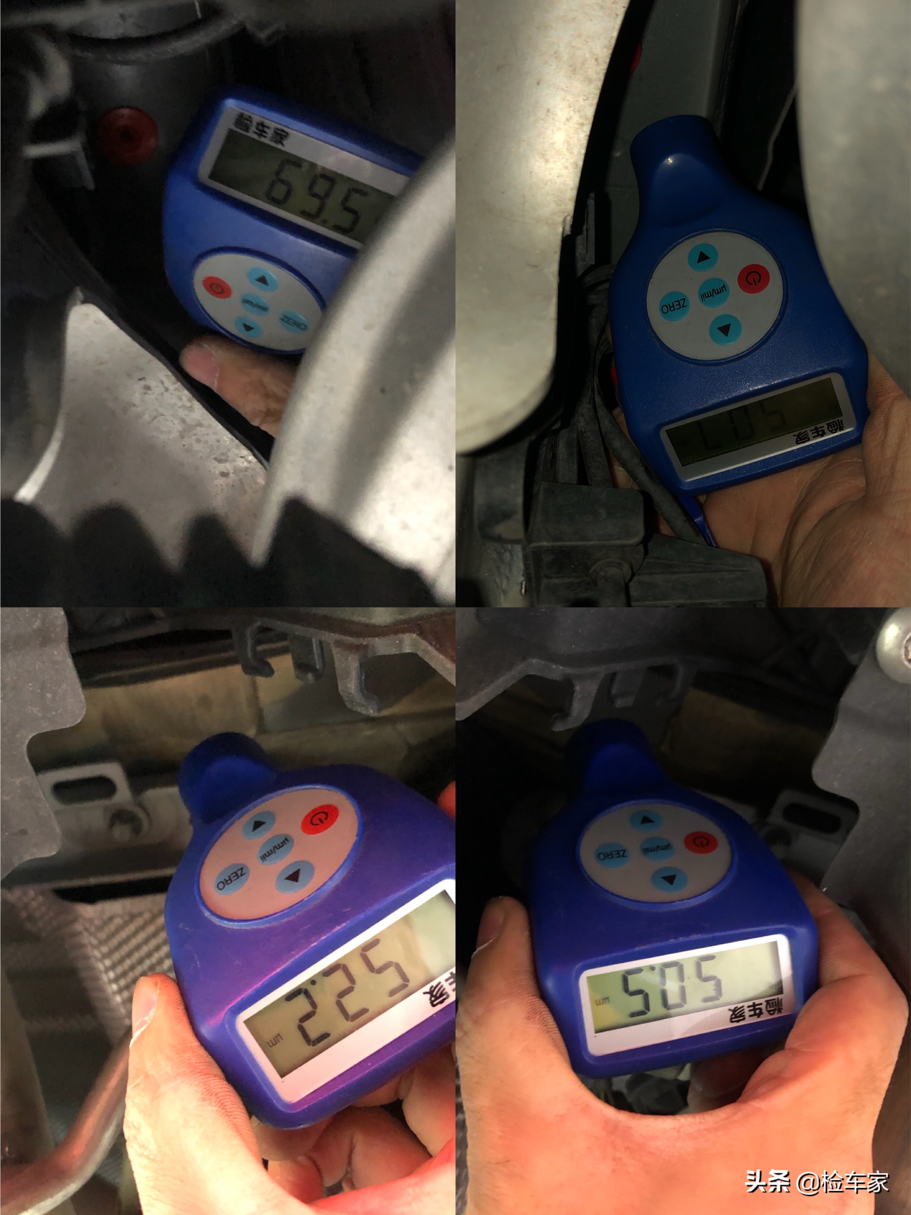 奔驰amge63s百公里加速2022款,全新奔驰amge63s磨砂黑