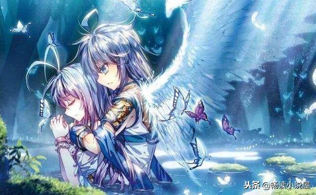 完结爽文小说十大巅峰之作排行榜,十大完结巅峰玄幻小说在线收听