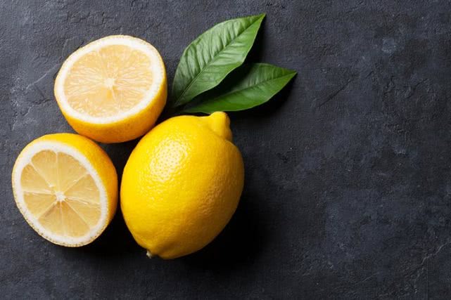 怀孕后孕吐口水怎么是苦的,孕期呕吐如何应对四妙招改善孕吐