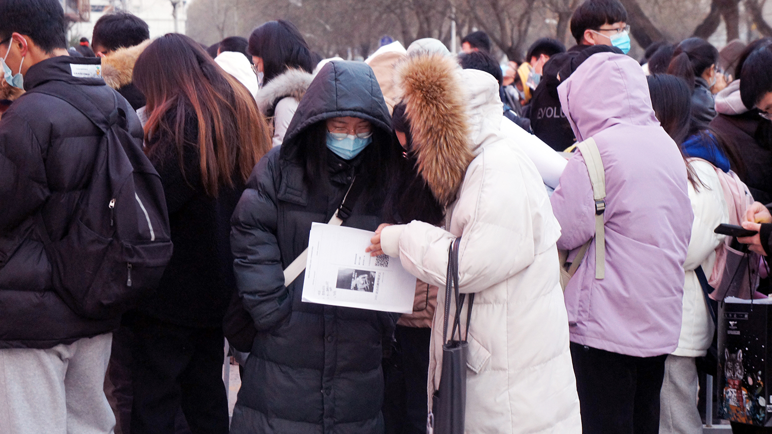 2023考研准备哪些复习资料,2021考研备考清单