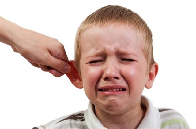 孩子主动跟别人沟通能力弱,初一孩子沟通能力弱怎么办