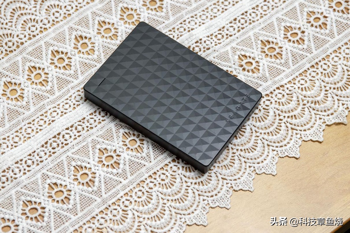 希捷睿翼系列1tb,希捷seagate睿翼