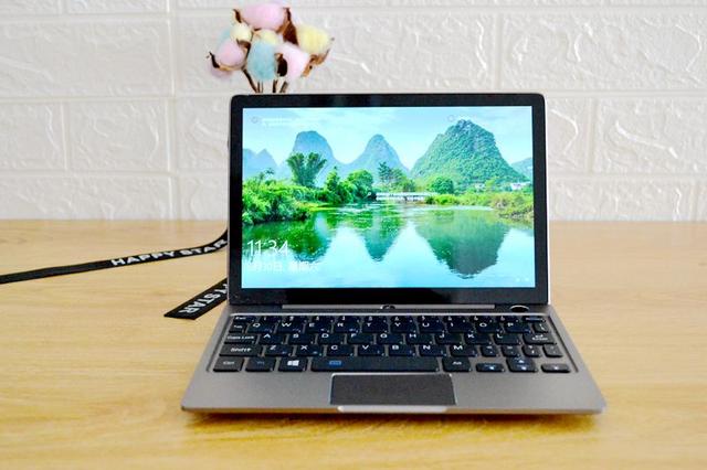 gpdp2max升级版测评,gpdp2max值不值得买评测