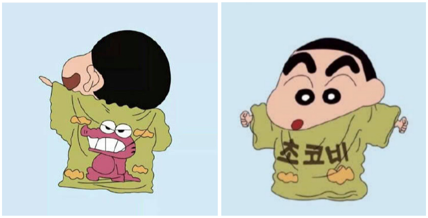 关晓彤和鹿晗最新聊天记录,关晓彤和鹿晗聊天记录图文