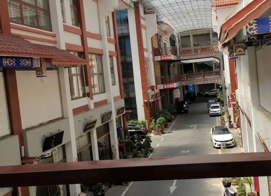 马云同款手串值多少钱,田野采访马云视频