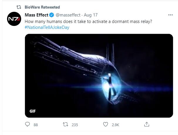 质量效应4讲什么,质量效应三部曲深度解析