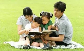 买iphone6s要买什么,花了一个月的工资买了苹果6s