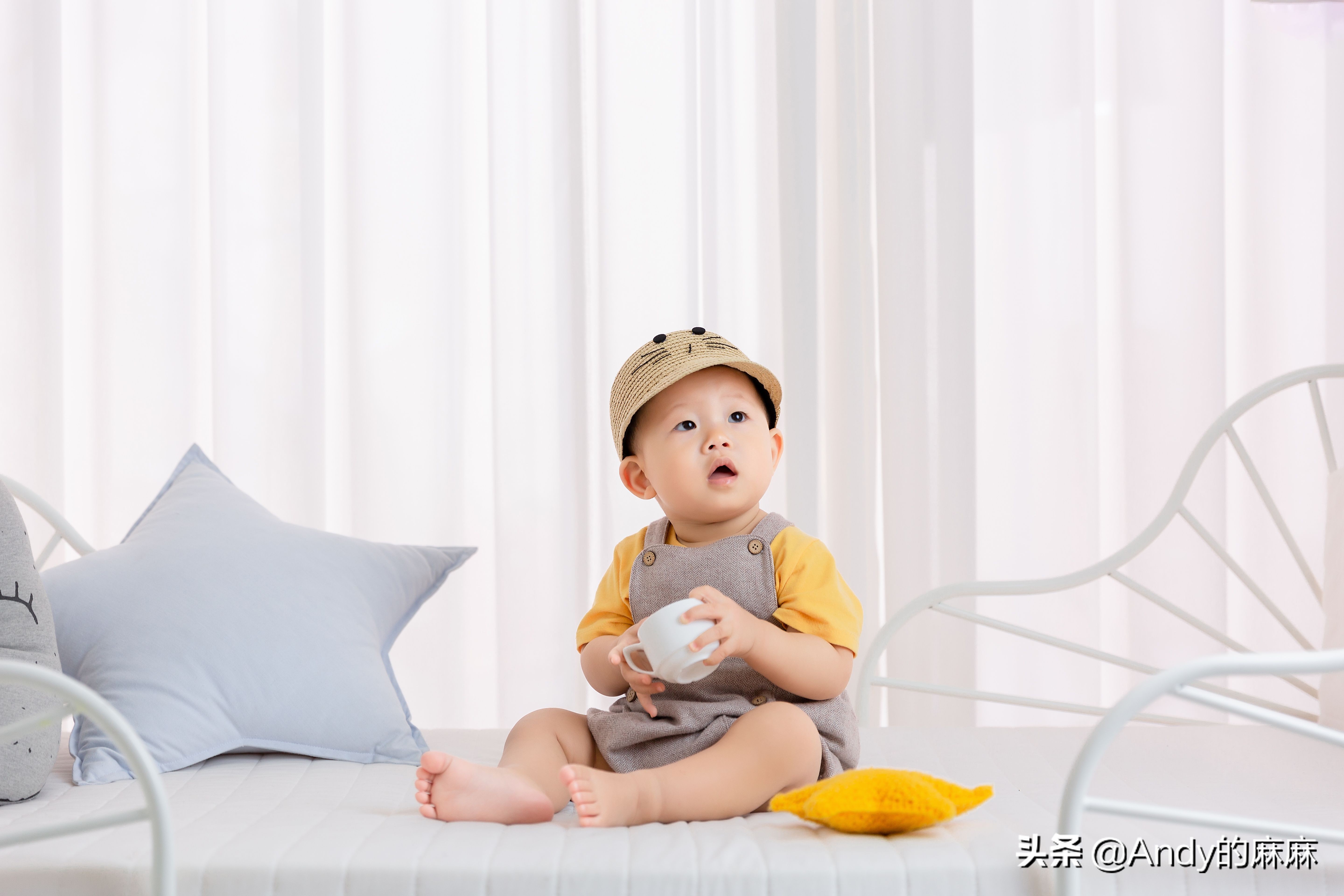 宝宝留级容易顺产吗,留级八斤宝宝能顺产吗