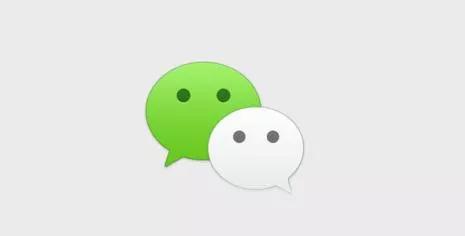 iphone微信提示音音量大小,iphone更换微信提示音