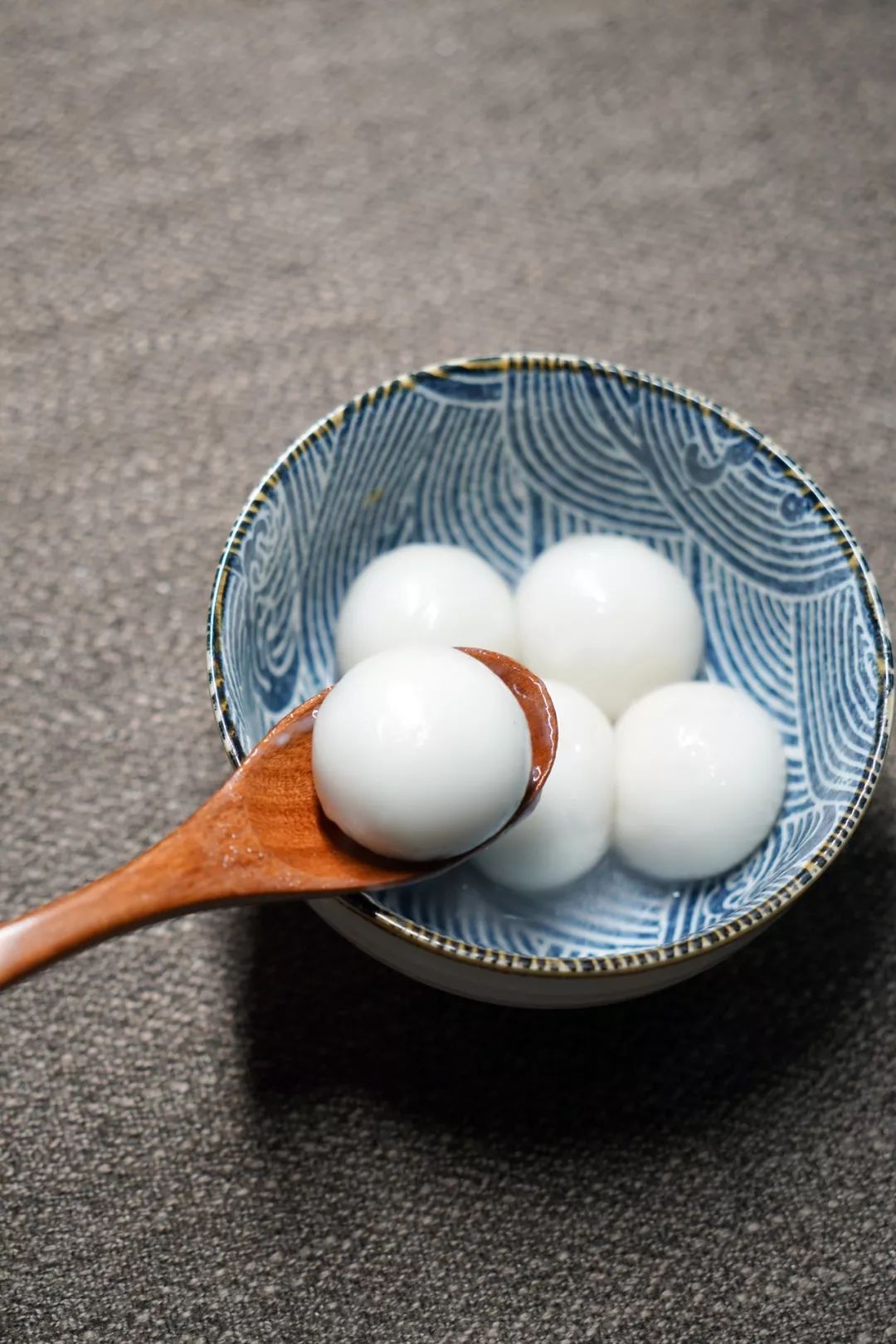 汤圆牌子测评,汤圆圆测评