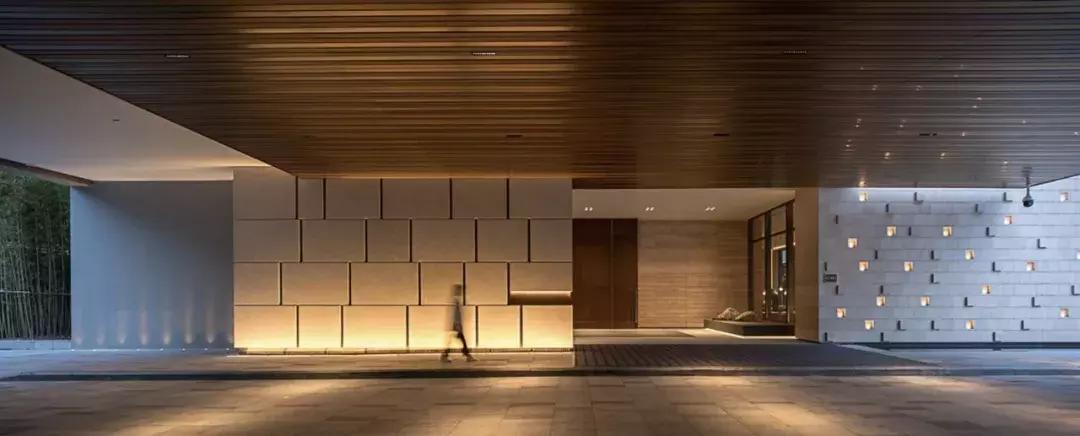 厦门佳逸希尔顿格芮精选酒店价格,厦门佳逸希尔顿格芮精选酒店预订