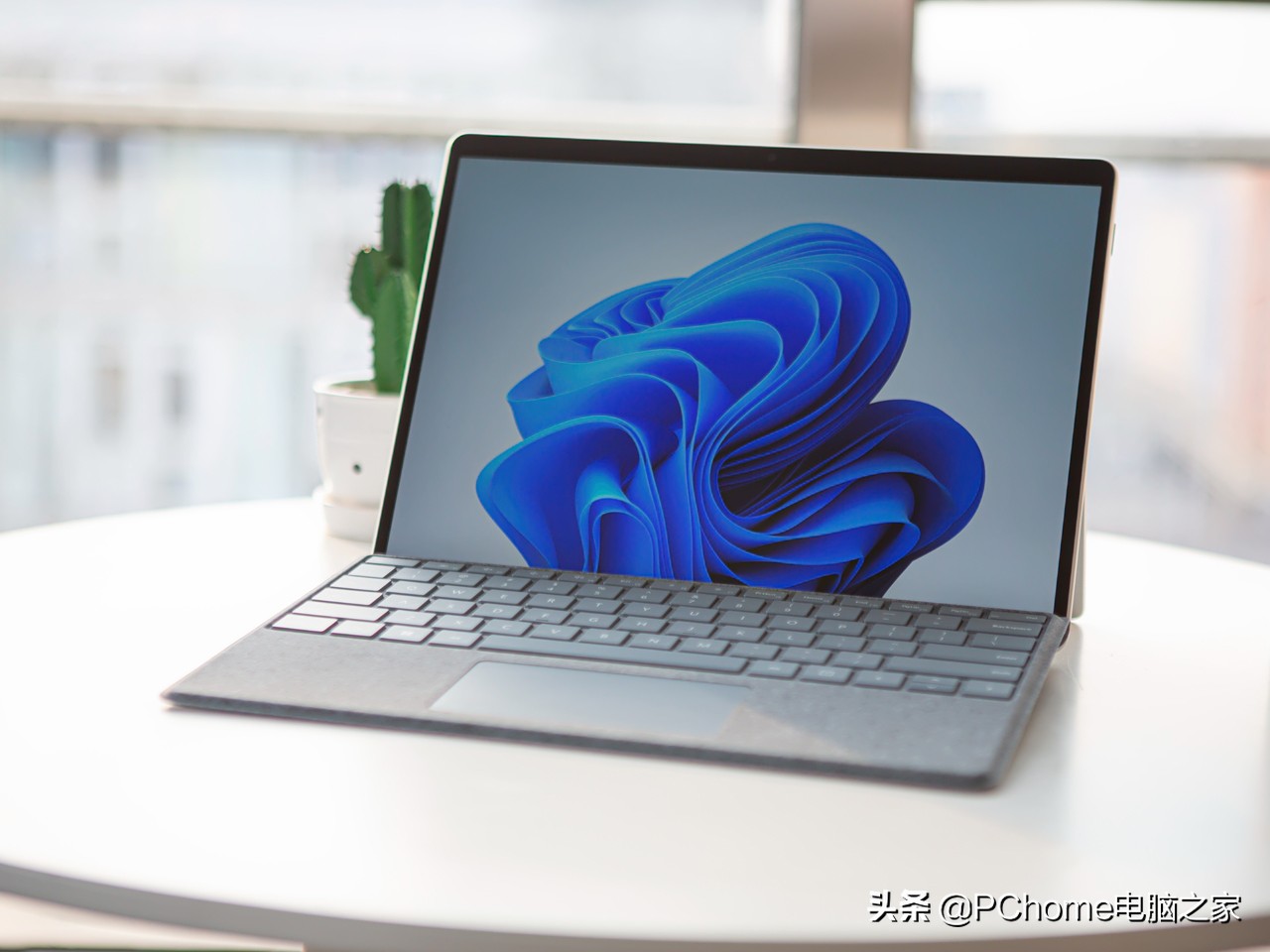 微软surfacepro8扩容怎么选,微软surface8pro使用评测