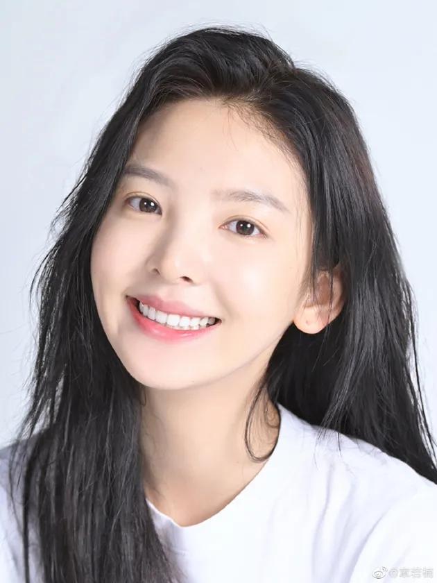 校园青春剧机智的上半场,七月与安生陈都灵沈月闺蜜