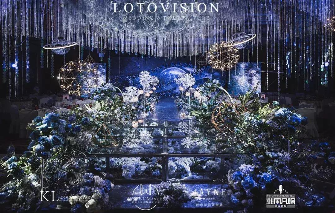 涓滆帪濠氬瀹氬埗鏈嶅姟,涓滆帪濠氬绀兼湇瀹氬埗