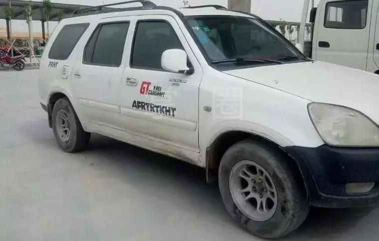 NO.835:阿克苏本地求职招聘、出租转让、农林牧副渔…信息大全!