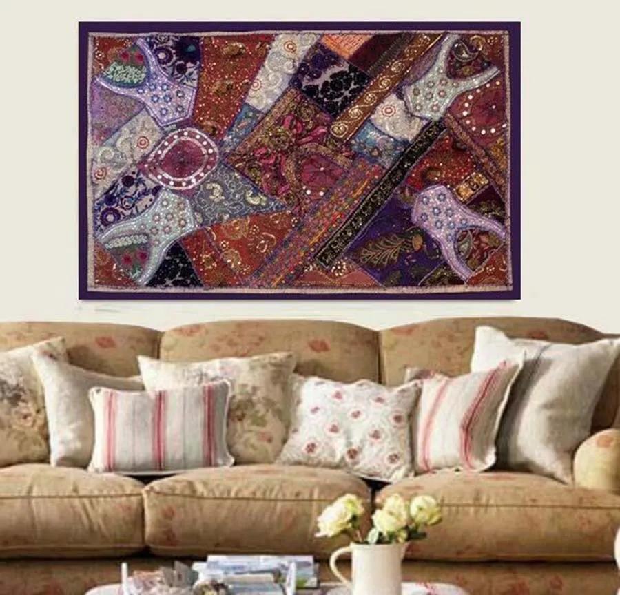 背景墙怎样装实用又好看,背景墙这样装修好看不过时