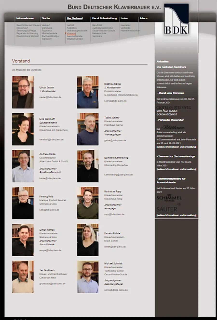 1681年德国造的古钢琴视频介绍,德国施坦威钢琴制造过程