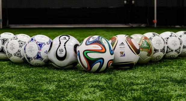 为啥足球是世界第一名,足球和篮球哪个是世界第一运动