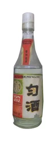 贵州产的白酒品牌大全有哪些,贵州省白酒品牌排名前100名