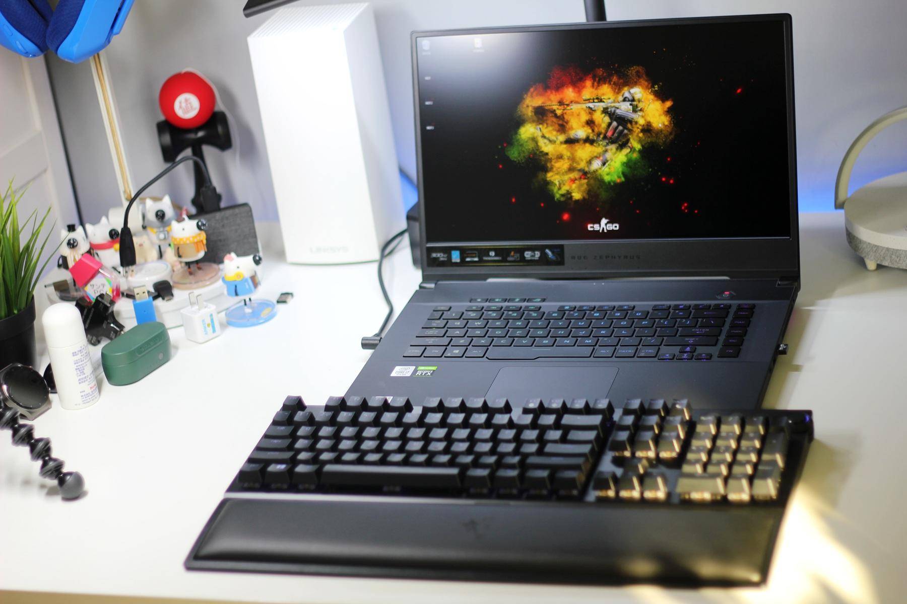 cherrymx3.0s键盘和雷蛇黑寡妇v3,键盘雷蛇黑寡妇v3