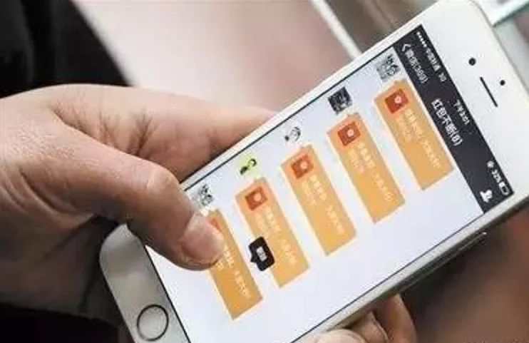 在中国有8亿人不懂微信聊天礼仪，还想签单，拿投资？