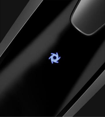 小米最新众筹的剃须刀,小米众筹小适智能剃须刀