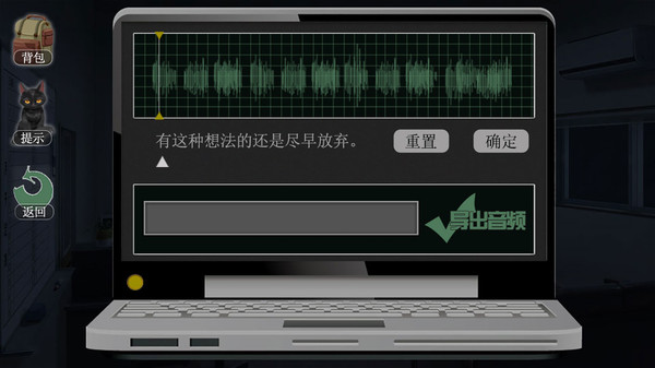 全国戒网瘾专家杨教授,戒网瘾杨教授