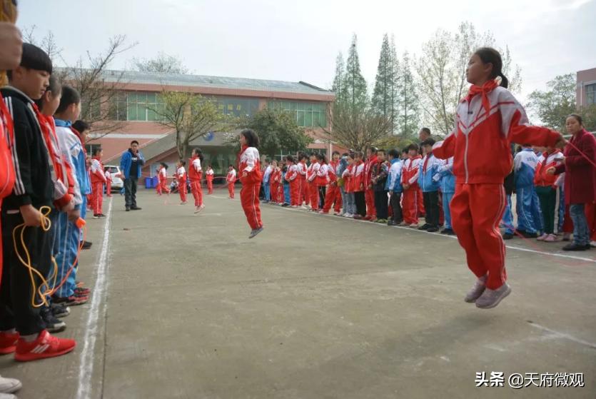 哆啦a梦地球交响乐路演,哆啦a梦月球流浪记