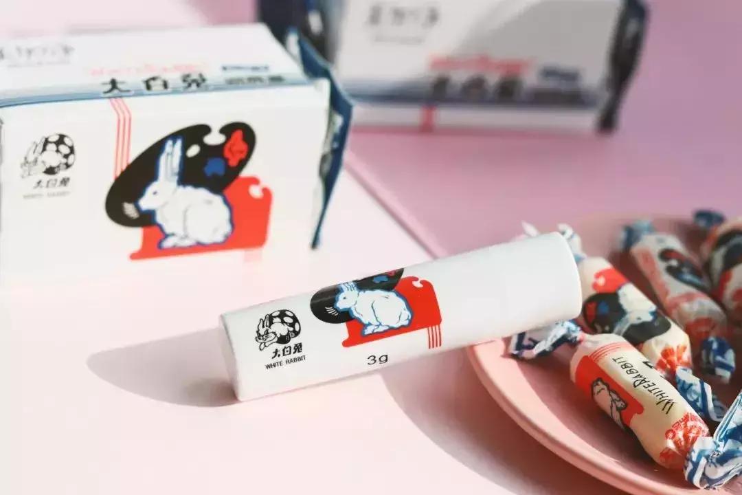 绝对的c位,宝藏美食必pick这款美食c位出道