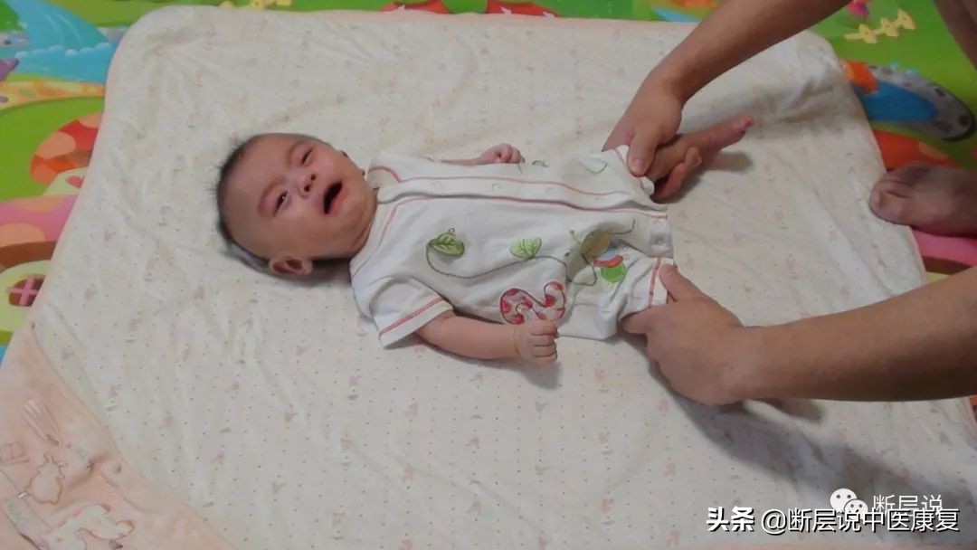 女性盆底健康问题,针刺要扎三阴交,手法要选内收肌