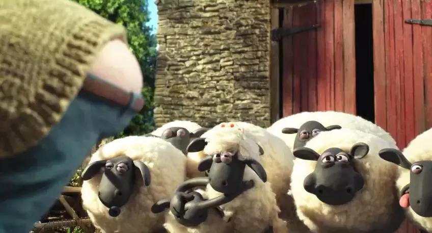 100部笑出腹肌的电影,十部搞笑片笑到吐