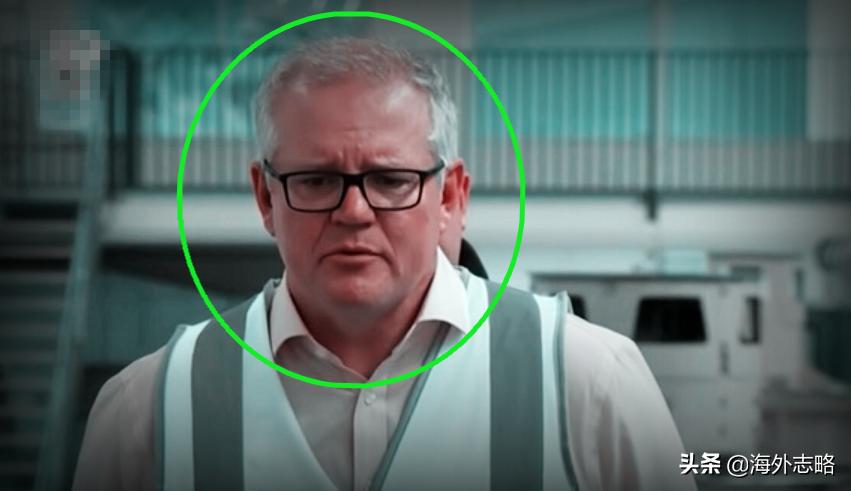 澳大利亚铁矿石从中国赚了多少钱,澳大利亚靠卖矿发达吗