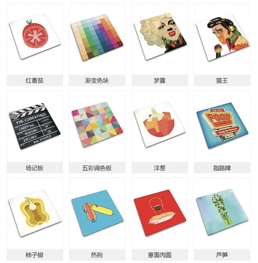 厨房里的砧板是最脏的吗,砧板菜板怎么去污