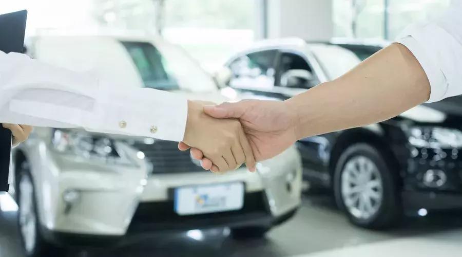 所有人！上海这些东西统统免费，每一个都与你息息相关！