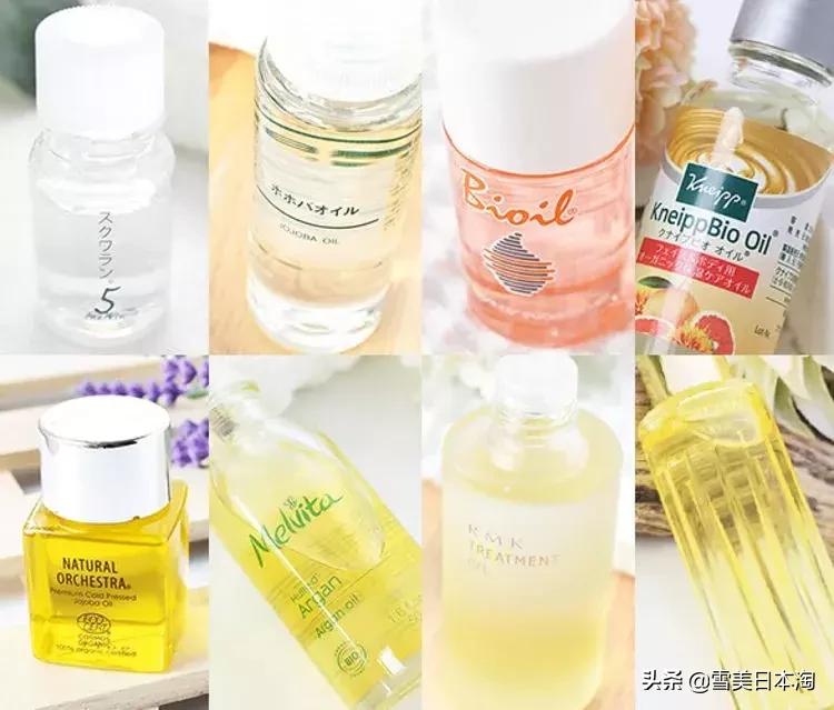 sk-ii和黛珂,sk-ii护肤乳霜