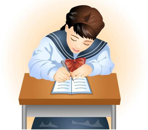 笔顺标准写法正式出台超全面,国家正式出台的笔顺标准写法