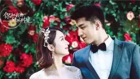 梦幻婚礼选择什么好,想要完整的婚礼