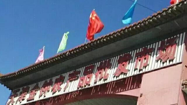 中国蔬菜新鲜批发,中国蔬菜批发市场