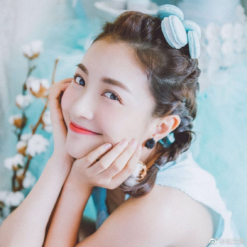 明星们也太爱智障人设了：徐璐分不清篮球和足球，包文婧不会算数