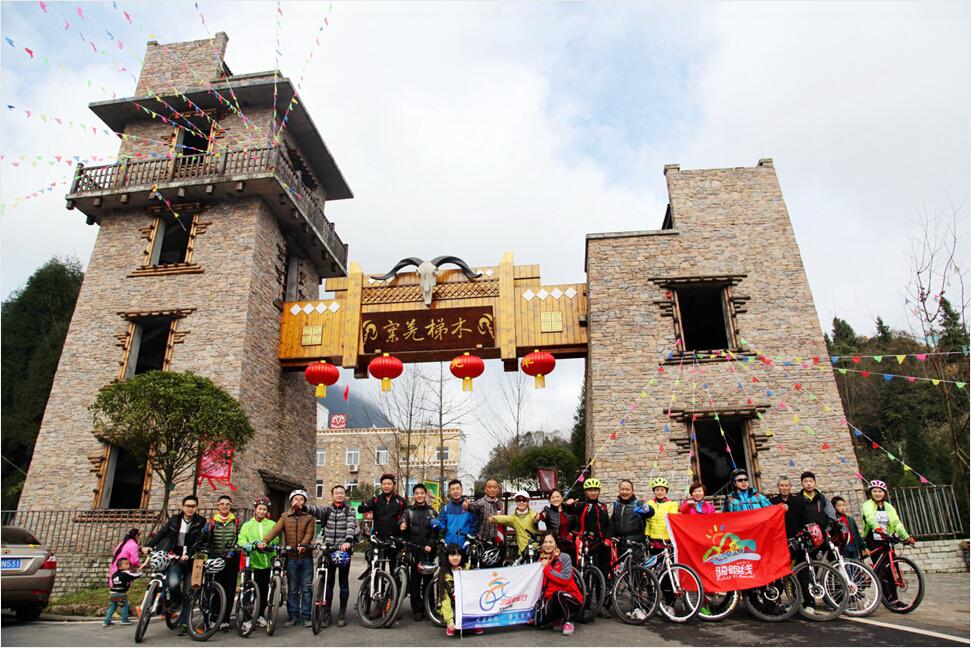 成都周边田园旅游攻略,成都冬季最理想的旅游线路