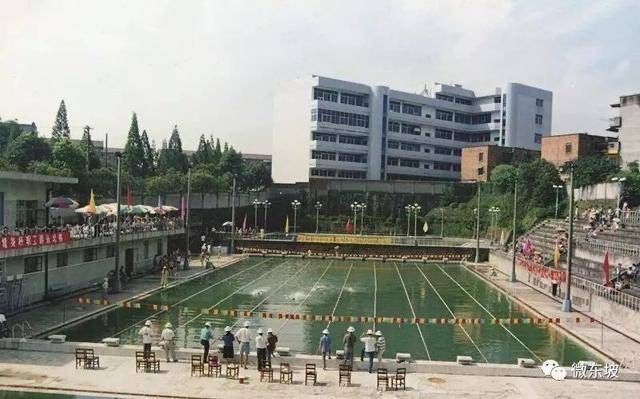 走过58个春夏秋冬,走过55个春夏秋冬