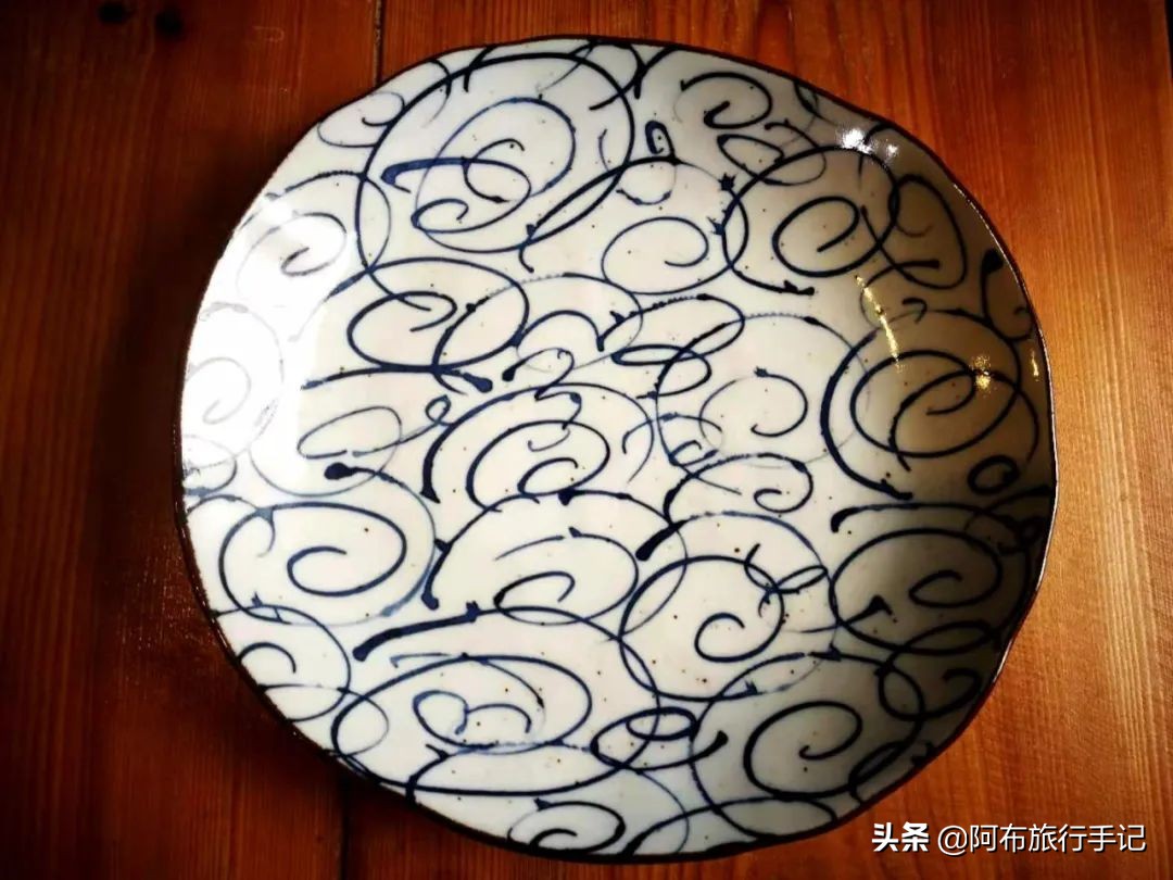 中日这次会降低哪些关税,中日关税减免政策