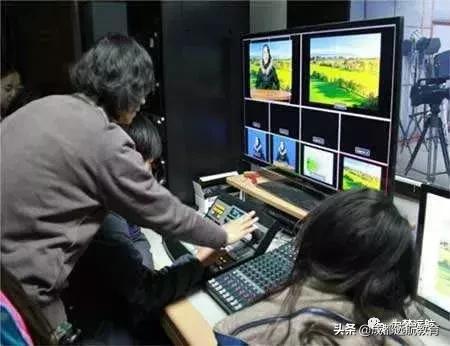 要不要学视频剪辑,要不要学声乐