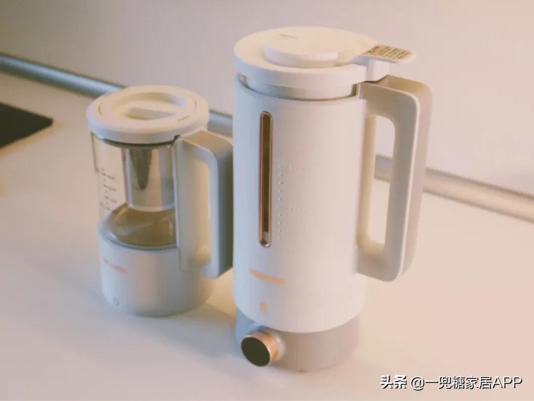 4大必剁手的家居好物清单,家居博主推荐好物第1名